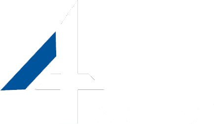 4 Trade Tech