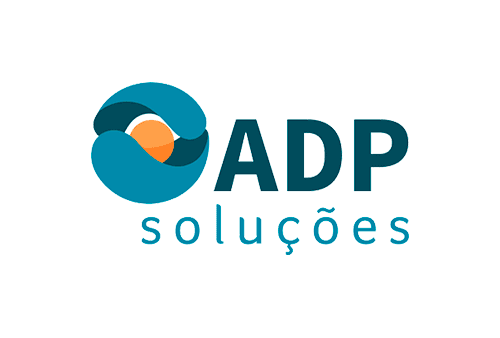 ADP Soluções