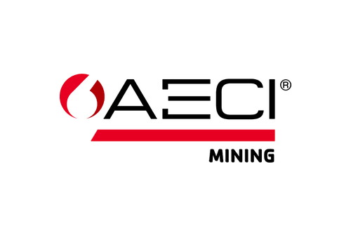 AECI Mining