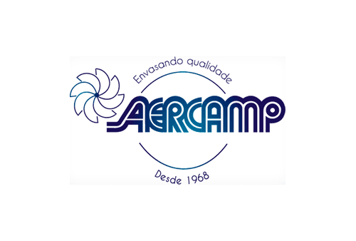 Aercamp