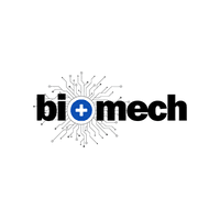 Biomech