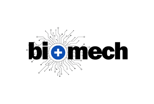 Biomech