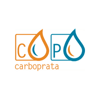 Carboprata