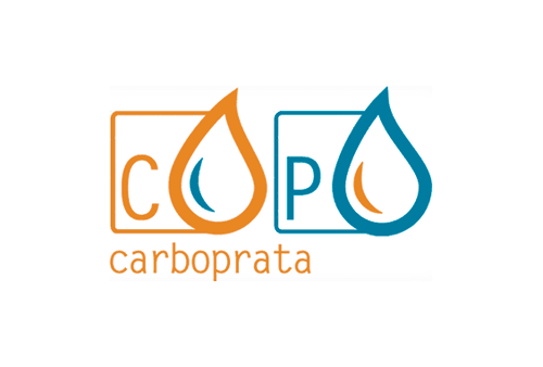 Carboprata