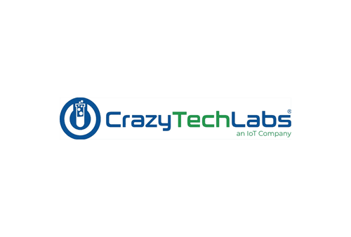 CrazyTech Labs