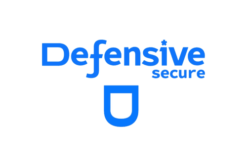 Defensive Secure