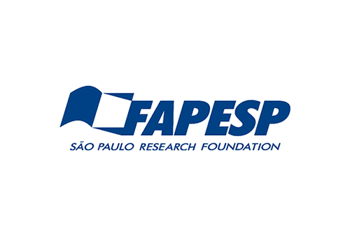 FAPESP