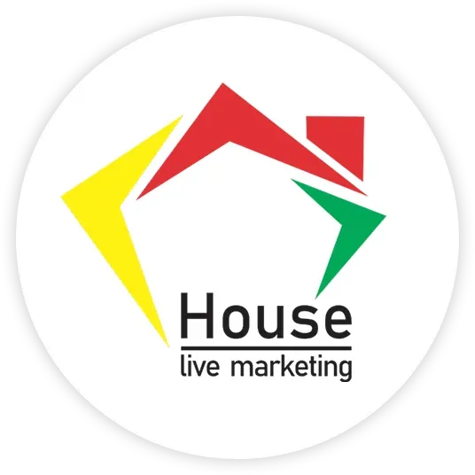 House Live Marketing