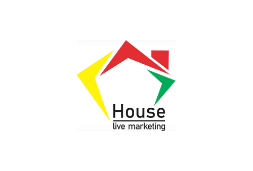 House Live Marketing