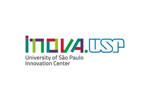 Inova USP