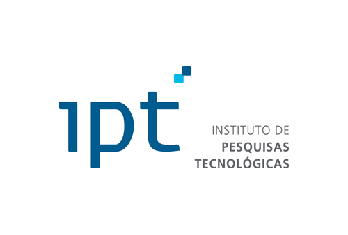 IPT