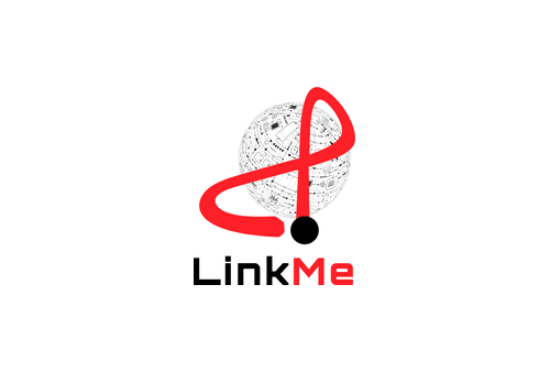 LinkMe