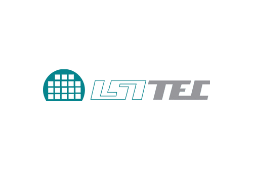LSI-TEC