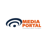Media Portal