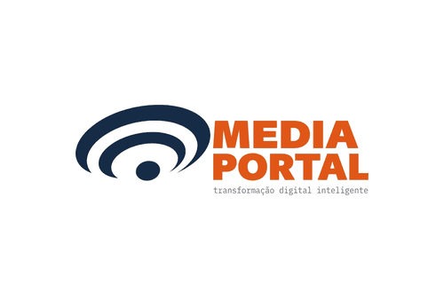 Media Portal