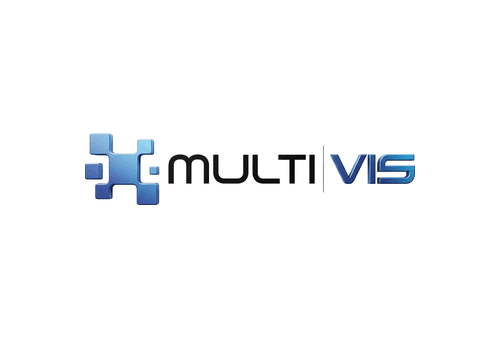 Multivis