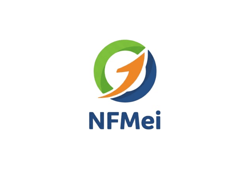 NFMei