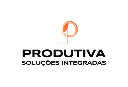 Produtiva