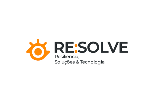 Resolve