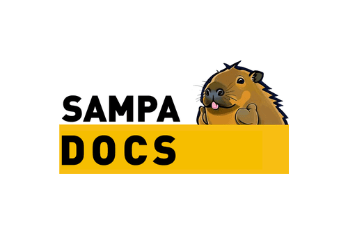 Sampa Docs