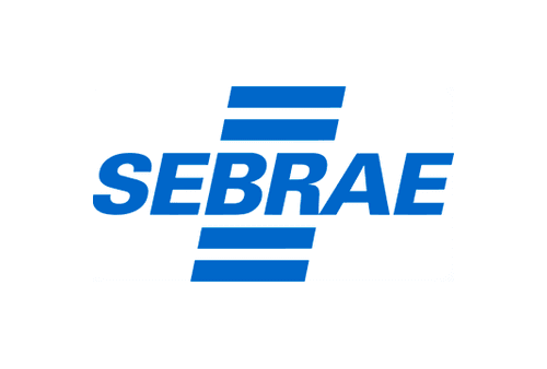 Sebrae