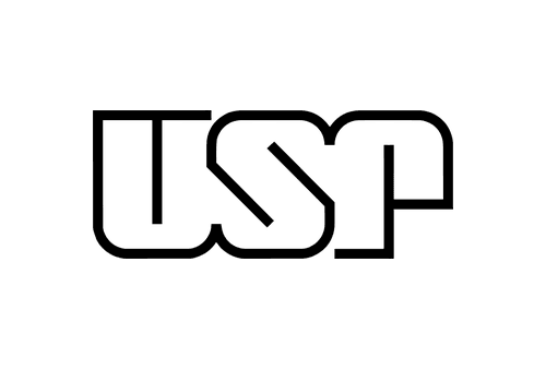 USP