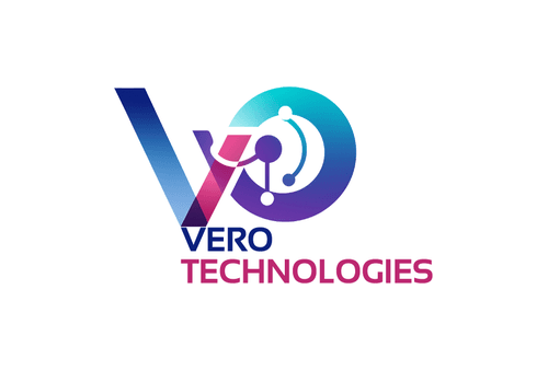 Vero Technologies