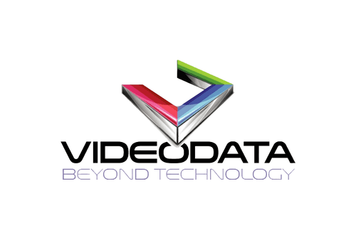Videodata