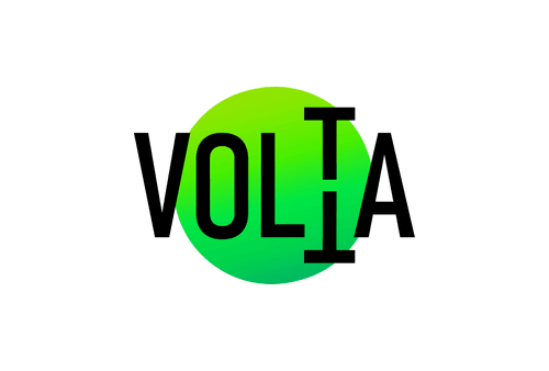 Voltta